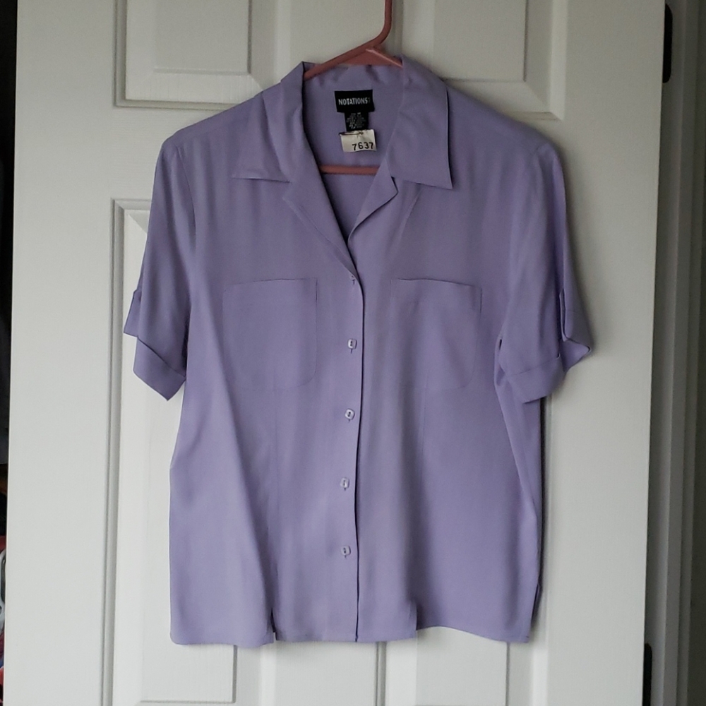 Women's Top